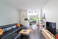 Eengezins woning in MORTSEL