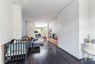 Eengezins woning in MORTSEL