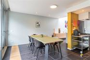 Eengezins woning in MORTSEL