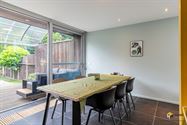 Eengezins woning in MORTSEL