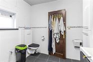 Eengezins woning in ANTWERPEN