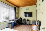 Eengezins woning in ANTWERPEN