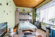 Eengezins woning in ANTWERPEN