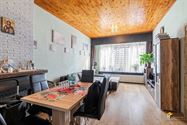 Eengezins woning in ANTWERPEN