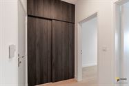 Appartement in WILRIJK