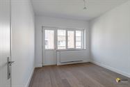 Appartement in WILRIJK