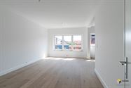 Appartement in WILRIJK