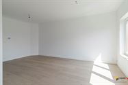 Appartement in WILRIJK