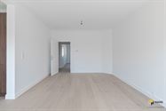 Appartement in WILRIJK