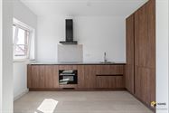 Appartement in WILRIJK