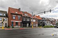 Woning in EKEREN