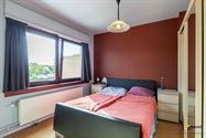 Woning in EKEREN