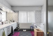 Woning in EKEREN