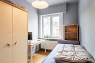 Woning in EKEREN