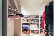 Woning in EKEREN