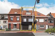 Woning in EKEREN