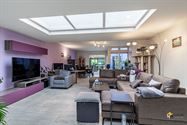 Woning in EKEREN