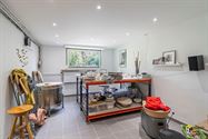 Eengezins woning in SCHOTEN