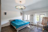 Eengezins woning in SCHOTEN