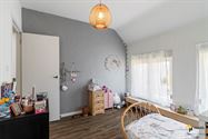 Eengezins woning in SCHOTEN