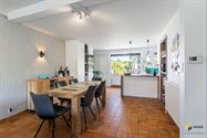 Eengezins woning in SCHOTEN