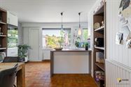 Eengezins woning in SCHOTEN