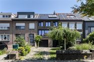 Eengezins woning in SCHOTEN