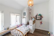 Eengezins woning in SCHOTEN