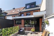 Eengezins woning in SCHOTEN