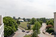 Appartement in DEURNE