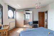 Appartement in DEURNE