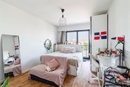 Appartement in DEURNE