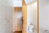 Appartement in DEURNE