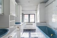 Eengezins woning in MORTSEL