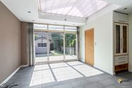 Eengezins woning in MORTSEL