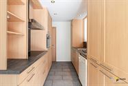 Eengezins woning in MORTSEL
