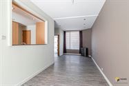 Eengezins woning in MORTSEL