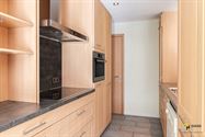 Eengezins woning in MORTSEL