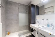 Appartement in ANTWERPEN