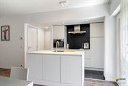 Appartement in ANTWERPEN
