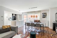 Appartement in ANTWERPEN