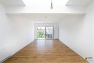 Appartement in MERKSEM