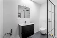 Appartement in MERKSEM
