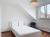 Eengezins woning in ANTWERPEN