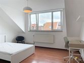 Eengezins woning in ANTWERPEN