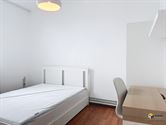Eengezins woning in ANTWERPEN