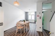 Eengezins woning in ANTWERPEN