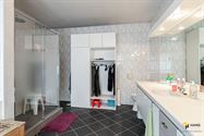 Woning in EKEREN
