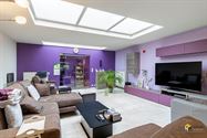 Woning in EKEREN