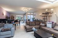 Woning in EKEREN